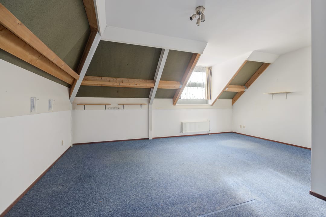 Foto 26 van Wilgenstraat 22