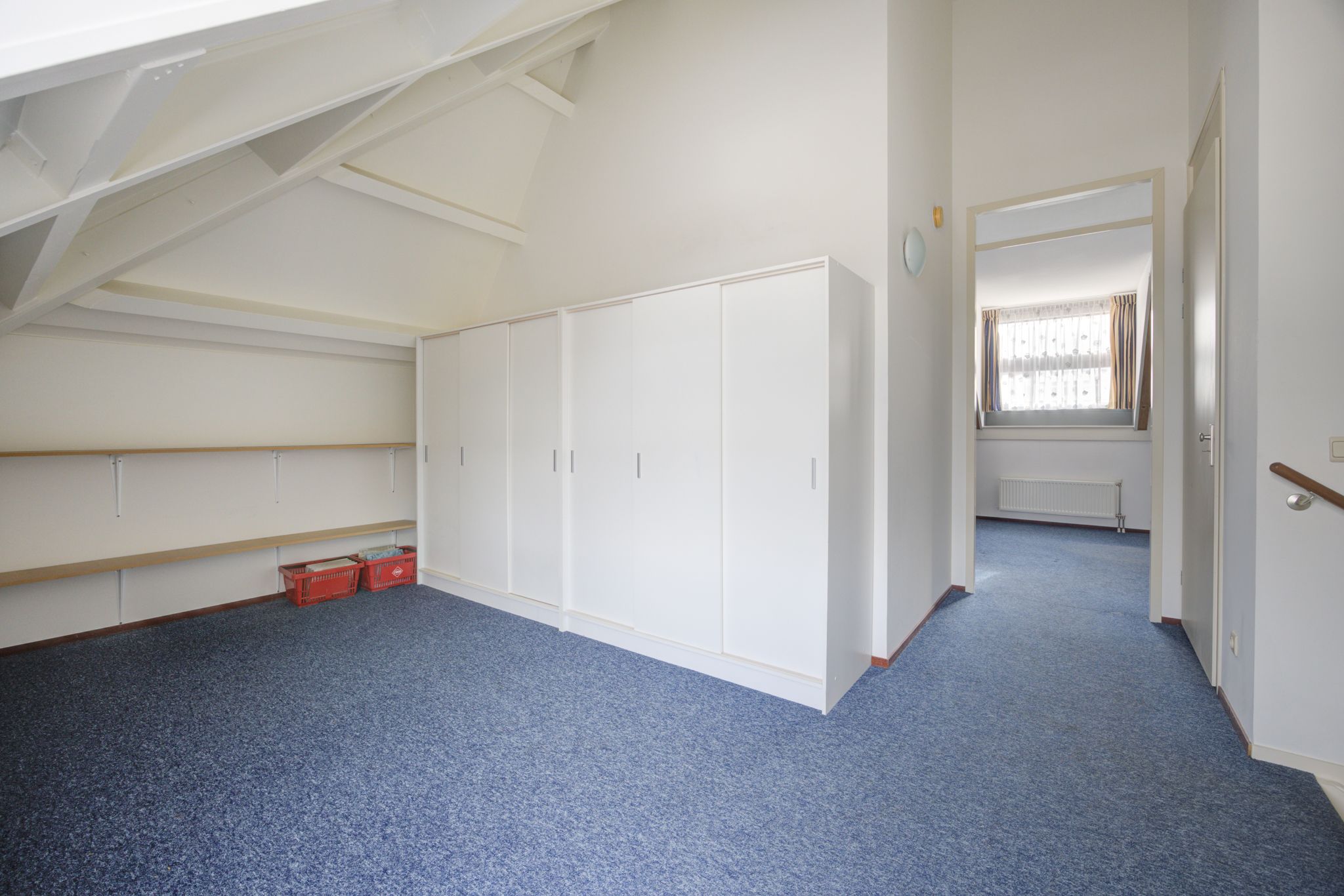 Foto 27 van Wilgenstraat 22