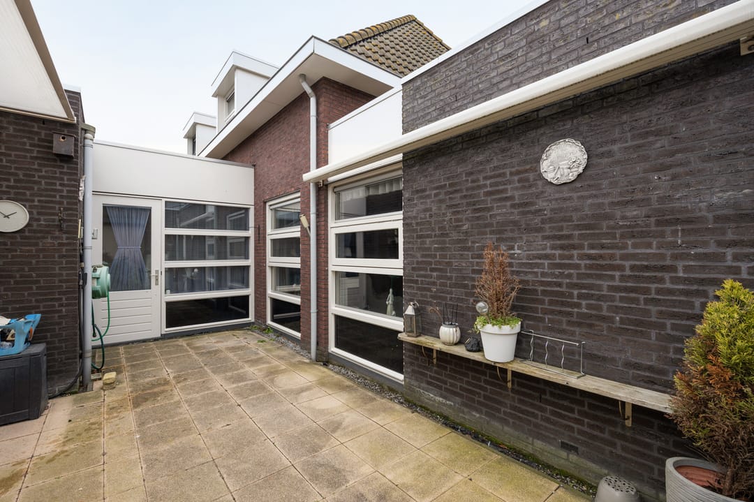 Foto 28 van Wilgenstraat 22