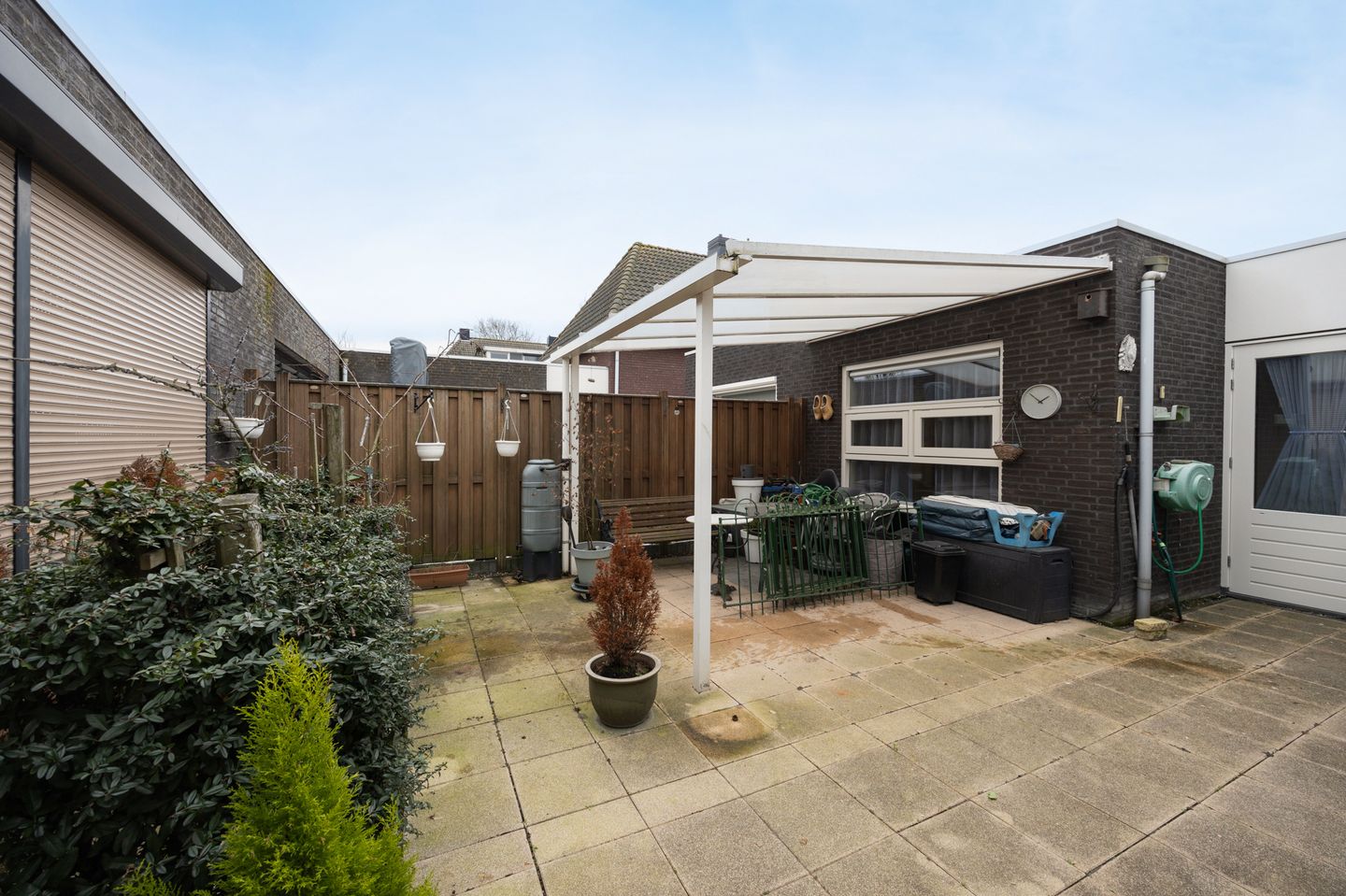 Foto 29 van Wilgenstraat 22