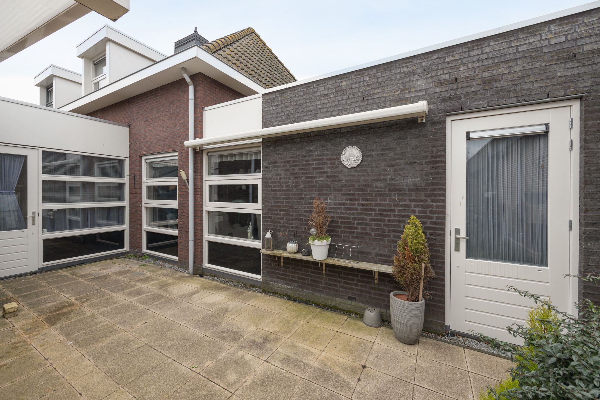 Foto 30 van Wilgenstraat 22