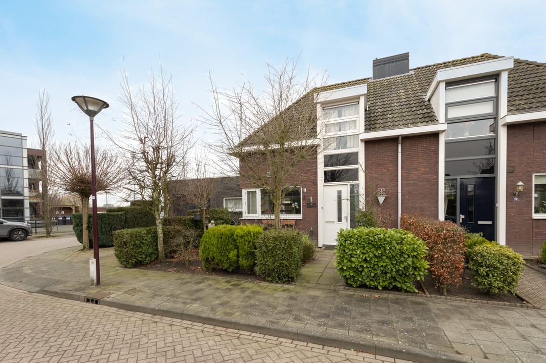 Foto 31 van Wilgenstraat 22