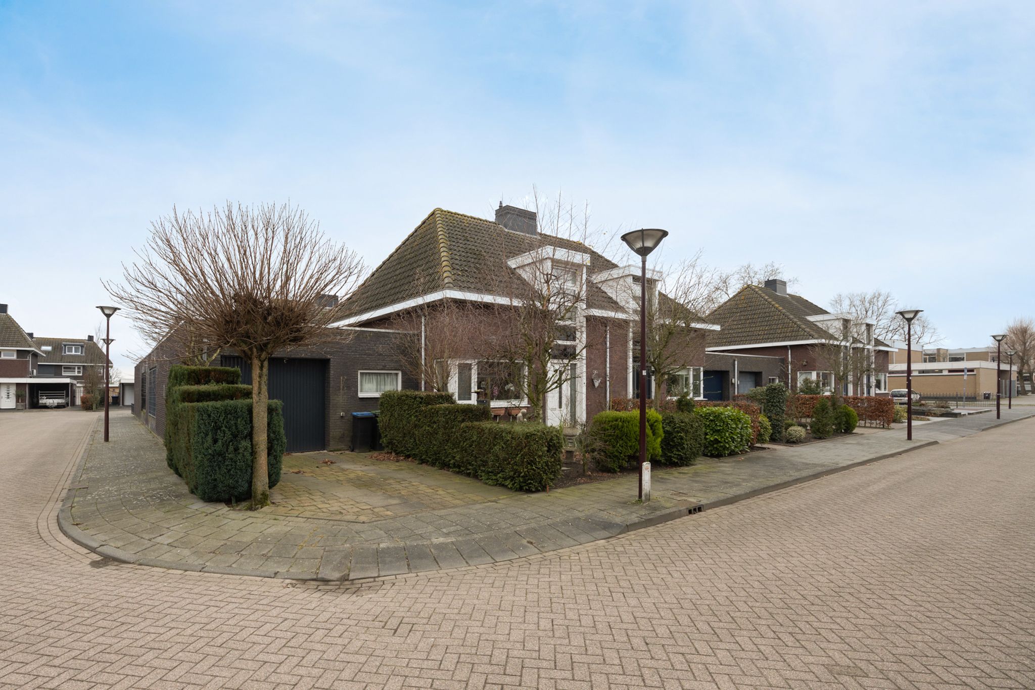 Foto 33 van Wilgenstraat 22