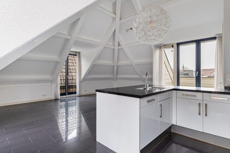 Kerkplein 13 tertiary image