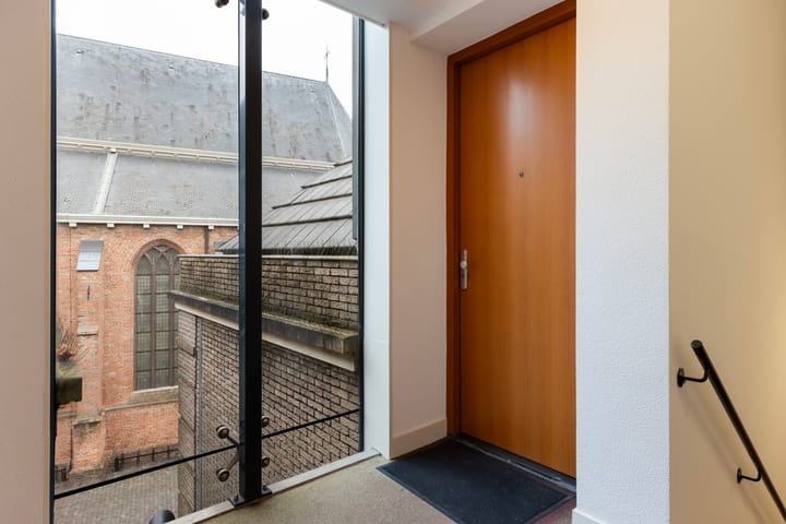 Foto 4 van Kerkplein 13