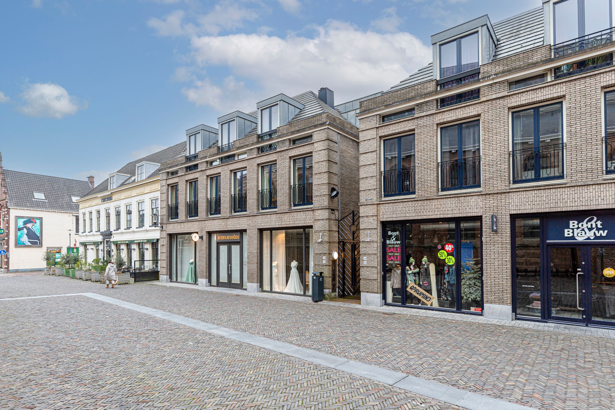 Photo 21 of Kerkplein 13