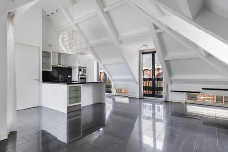 Kerkplein 13 secondary image