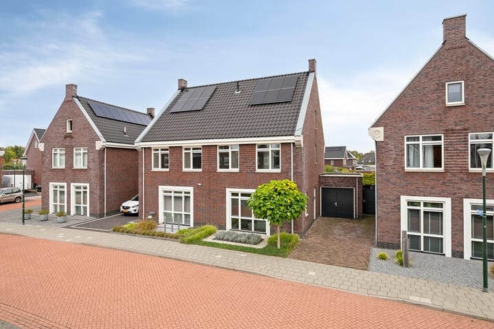 De Ing 12 main image