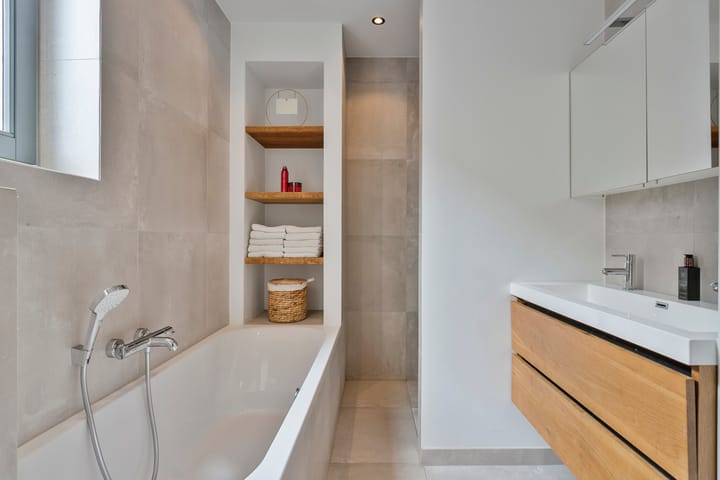 Photo 3 of De Ing 12