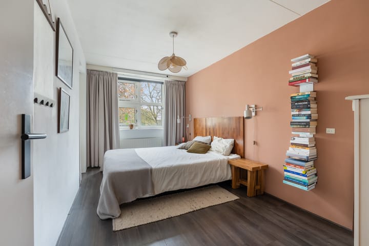 Foto 2 van Schapendreef 141