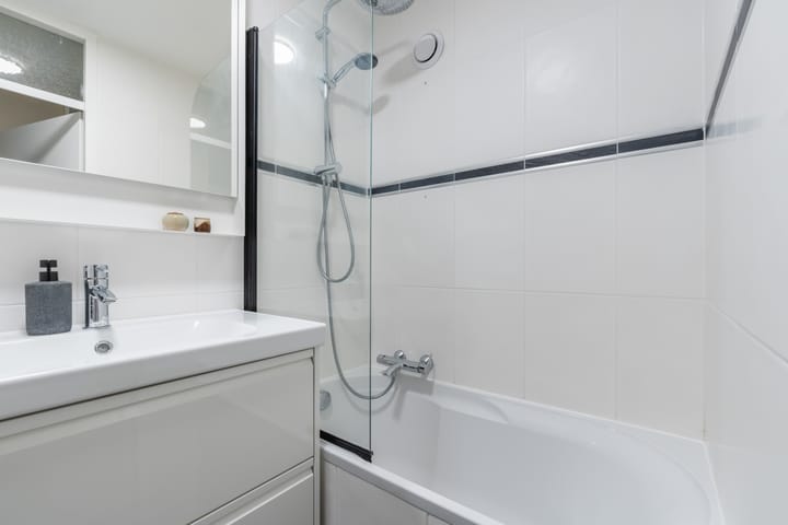 Foto 3 van Schapendreef 141