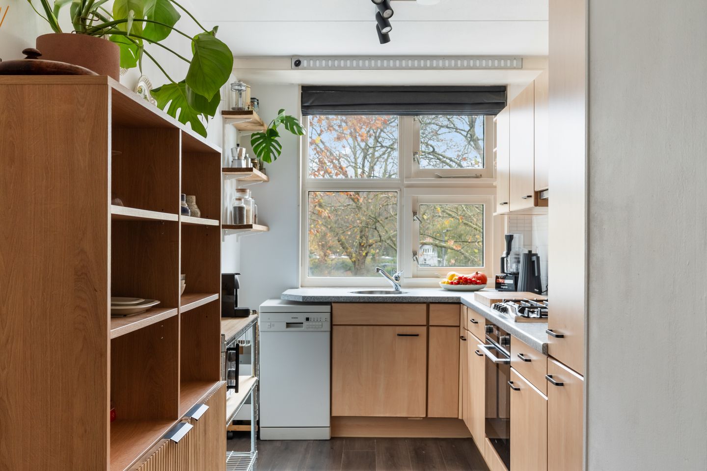 Foto 4 van Schapendreef 141