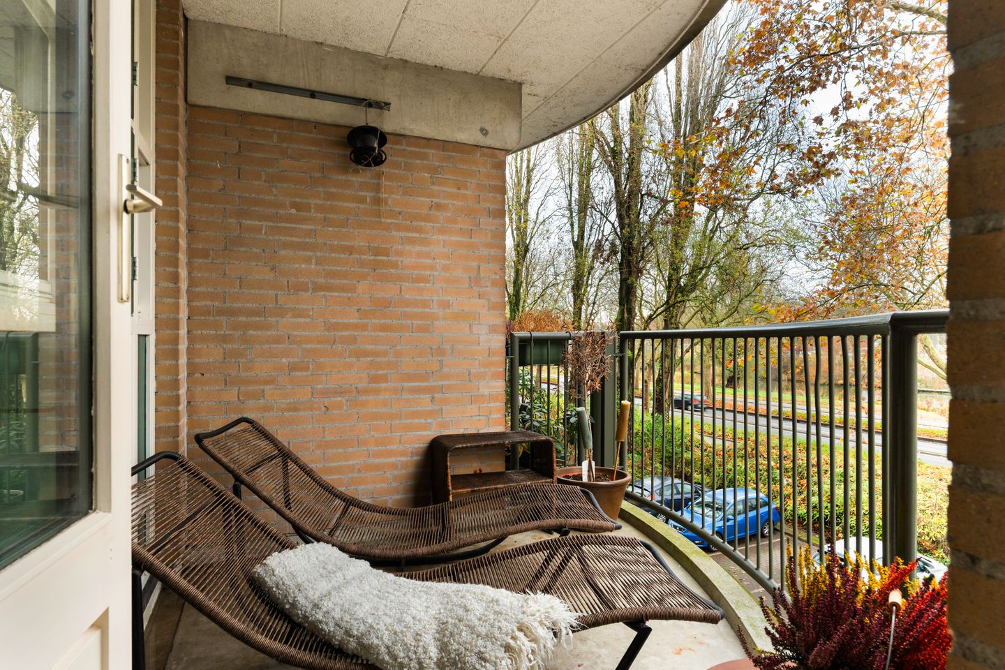 Foto 5 van Schapendreef 141