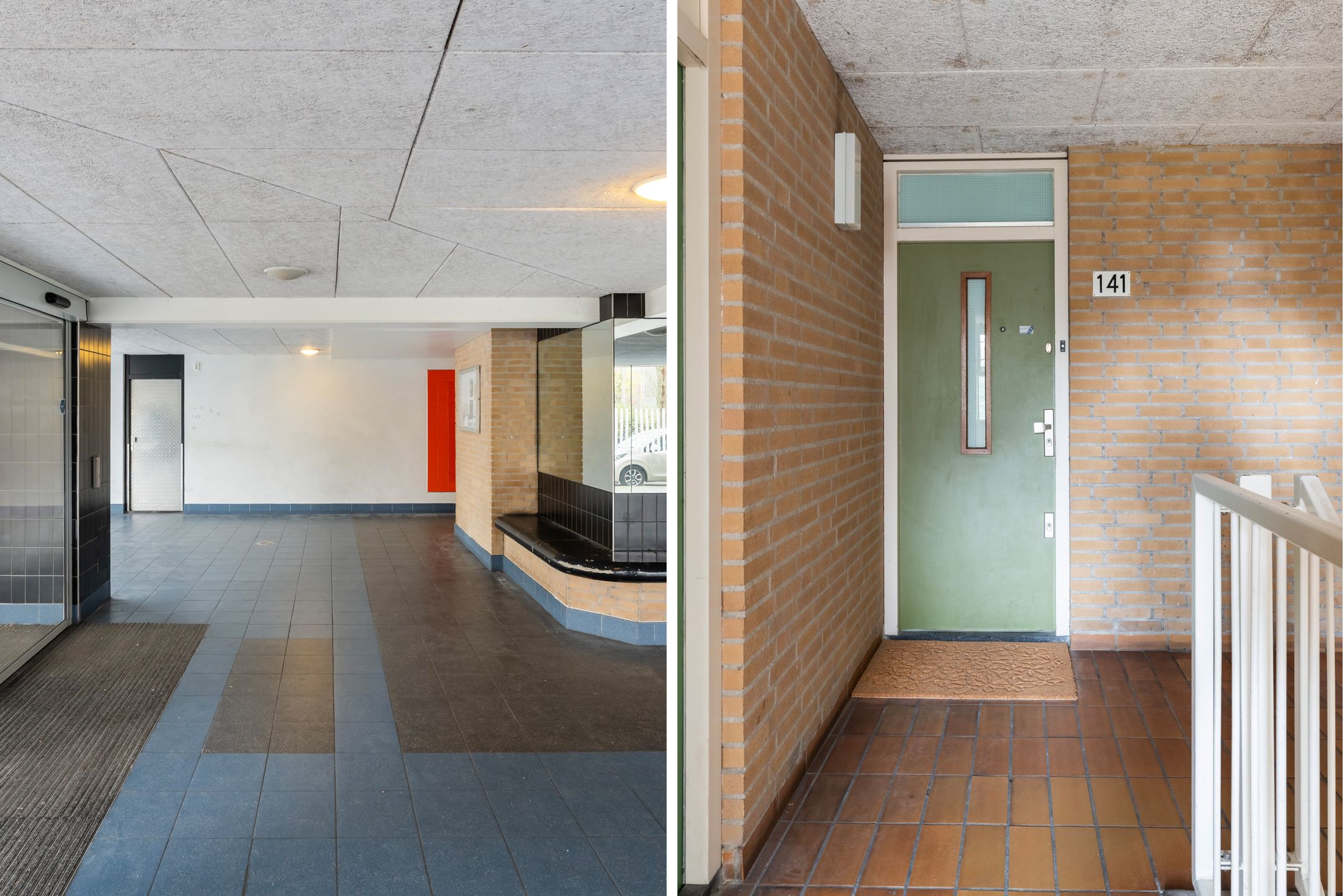 Foto 9 van Schapendreef 141