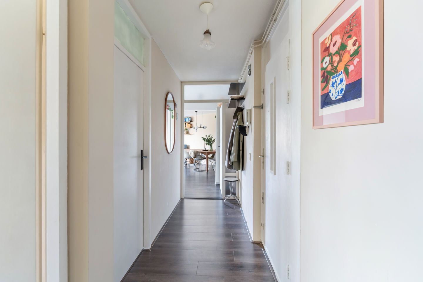 Foto 10 van Schapendreef 141