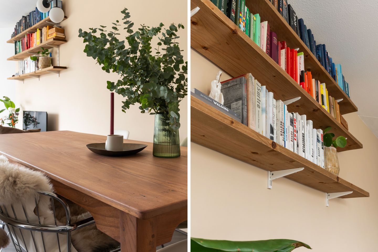 Foto 14 van Schapendreef 141