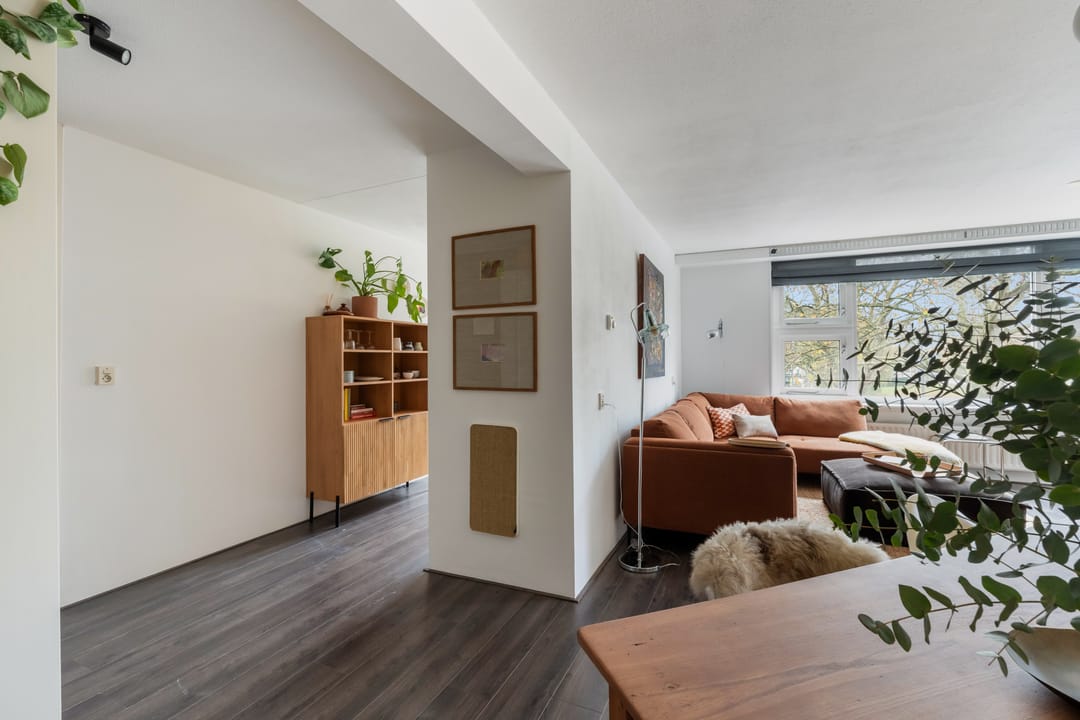 Foto 16 van Schapendreef 141