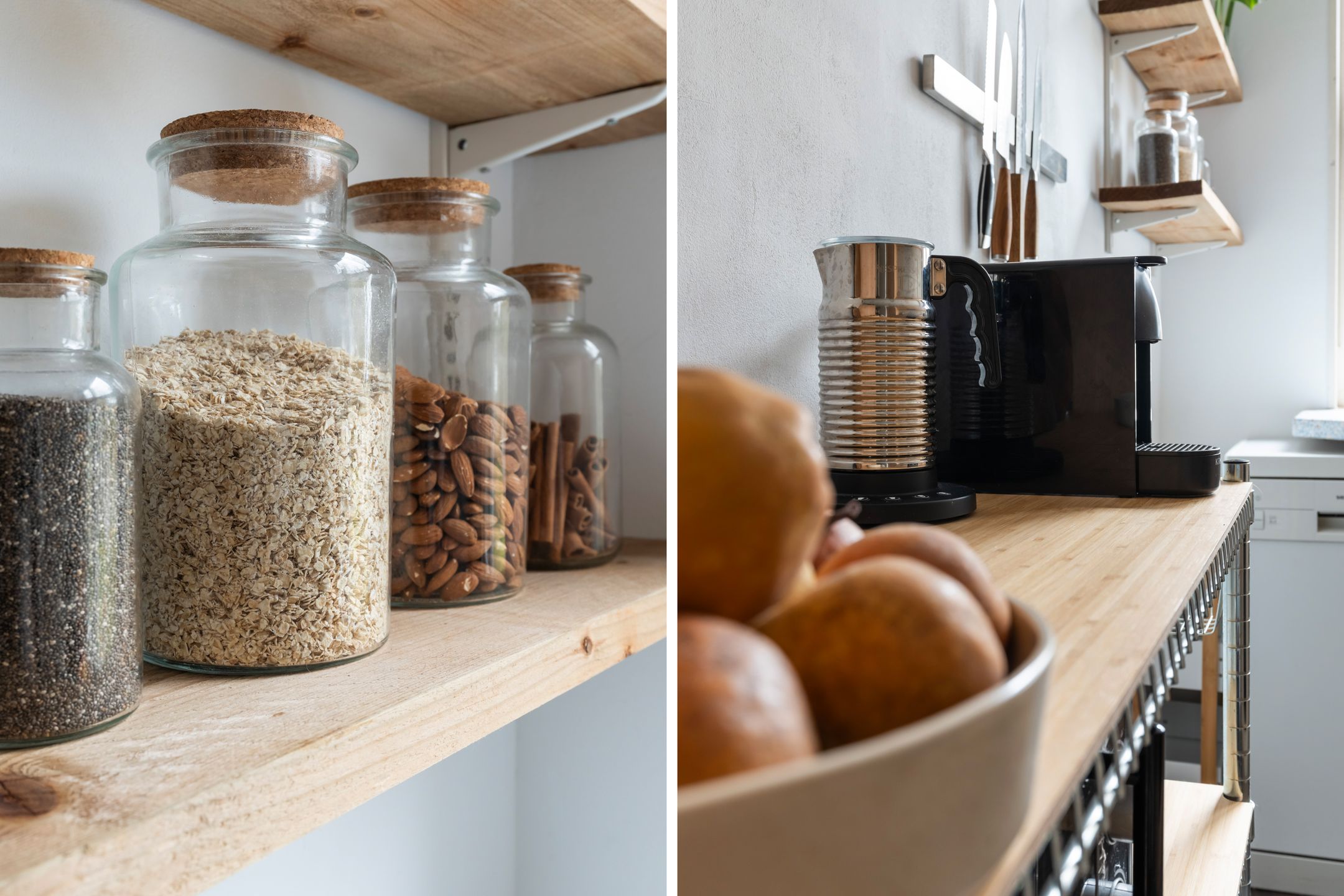 Foto 18 van Schapendreef 141