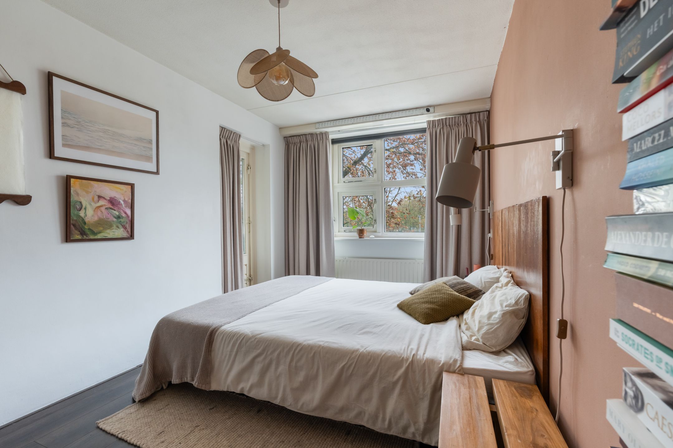 Foto 21 van Schapendreef 141