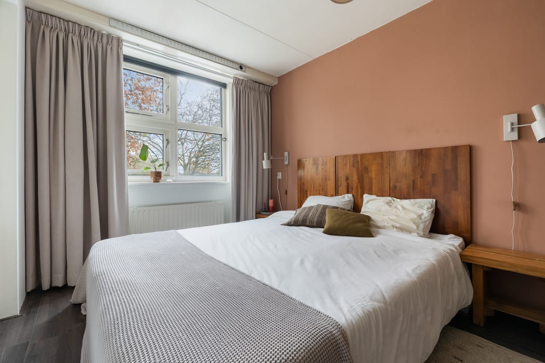 Foto 23 van Schapendreef 141