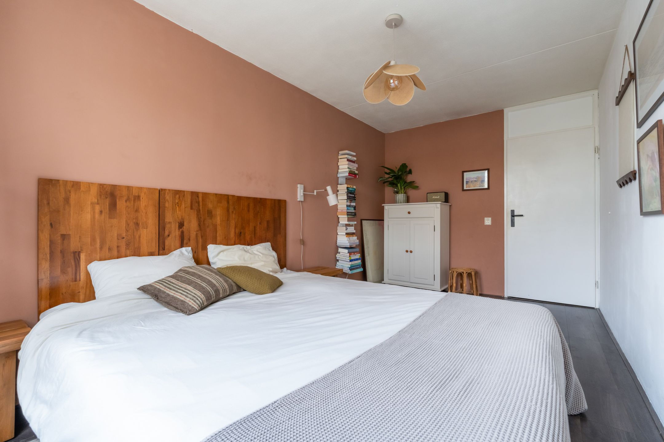 Foto 24 van Schapendreef 141