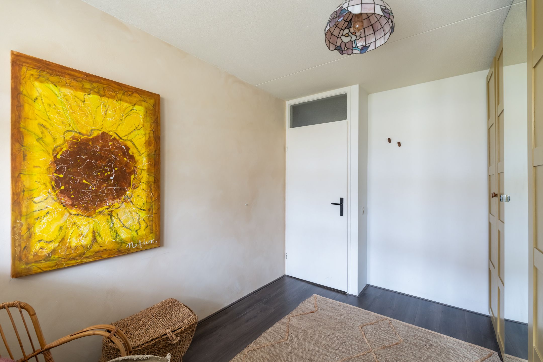 Foto 27 van Schapendreef 141