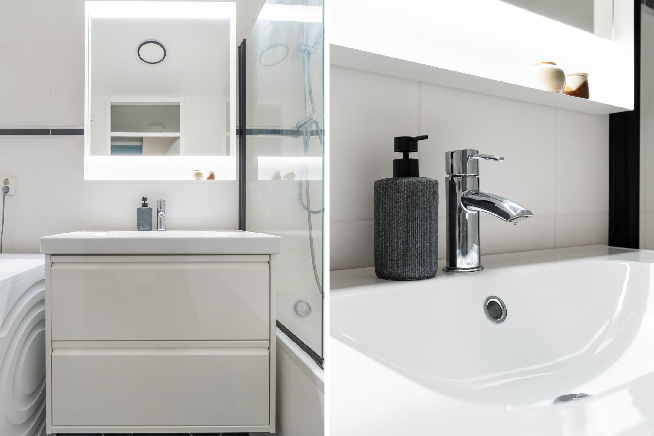 Foto 30 van Schapendreef 141