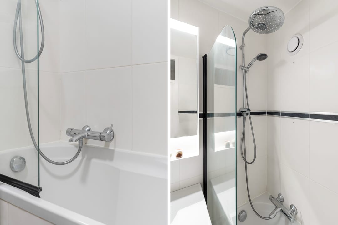 Foto 31 van Schapendreef 141