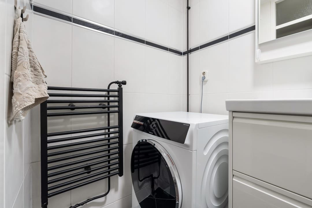 Foto 32 van Schapendreef 141