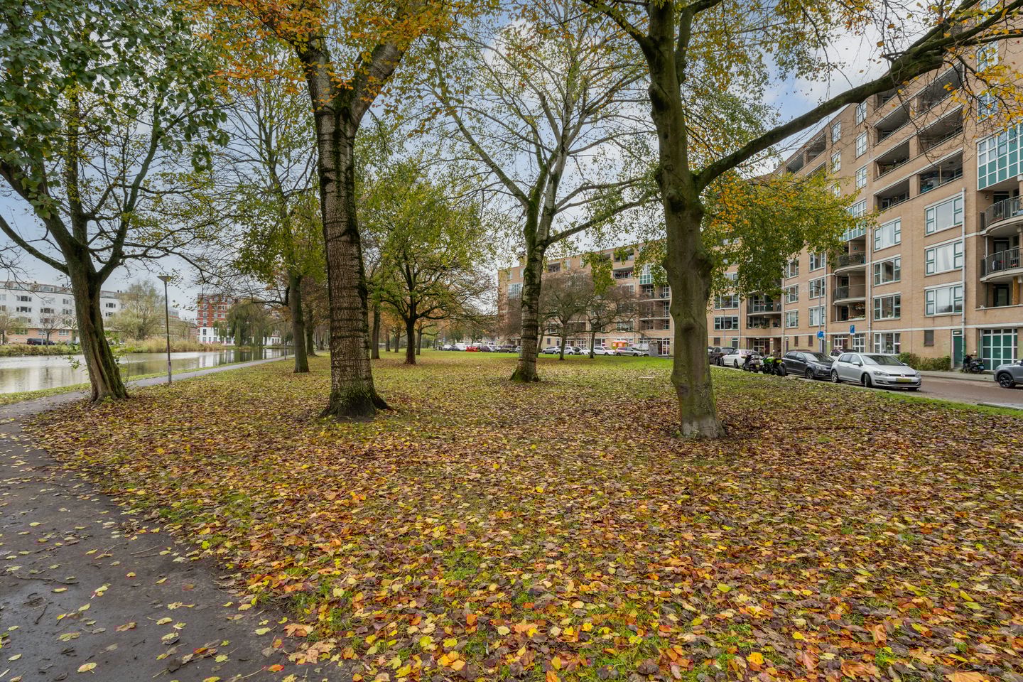 Foto 35 van Schapendreef 141