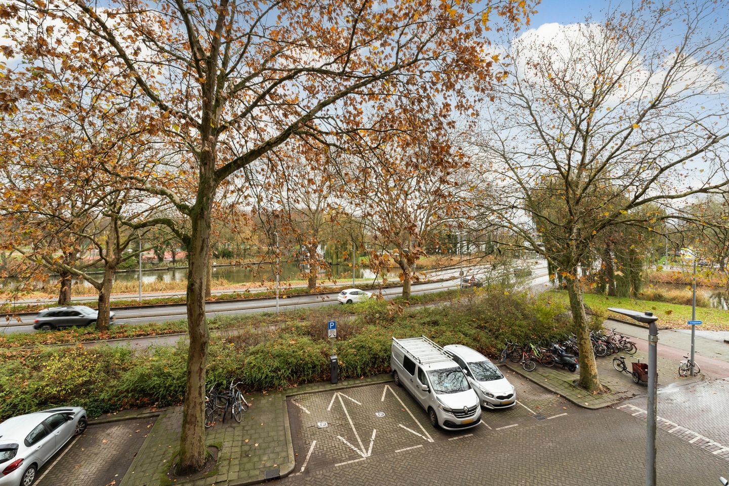 Foto 40 van Schapendreef 141