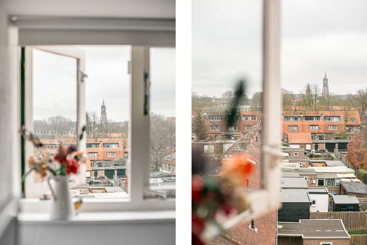 Foto 4 van Van Spilbergenstraat 15-C