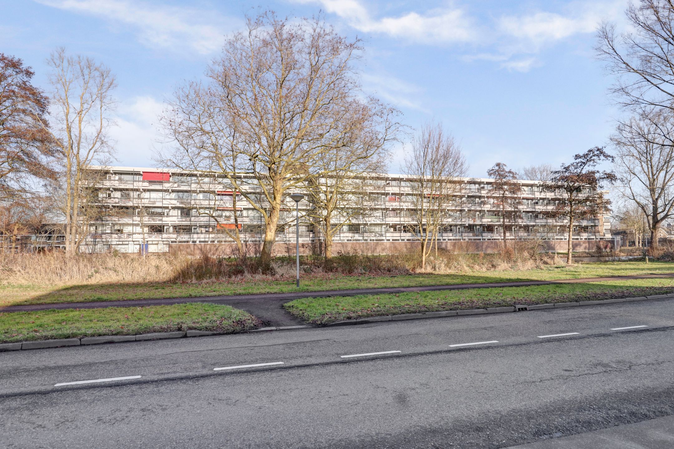 Foto 6 van Wilde Wingerdlaan 67