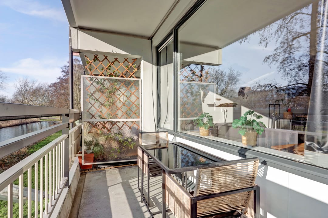 Foto 11 van Wilde Wingerdlaan 67