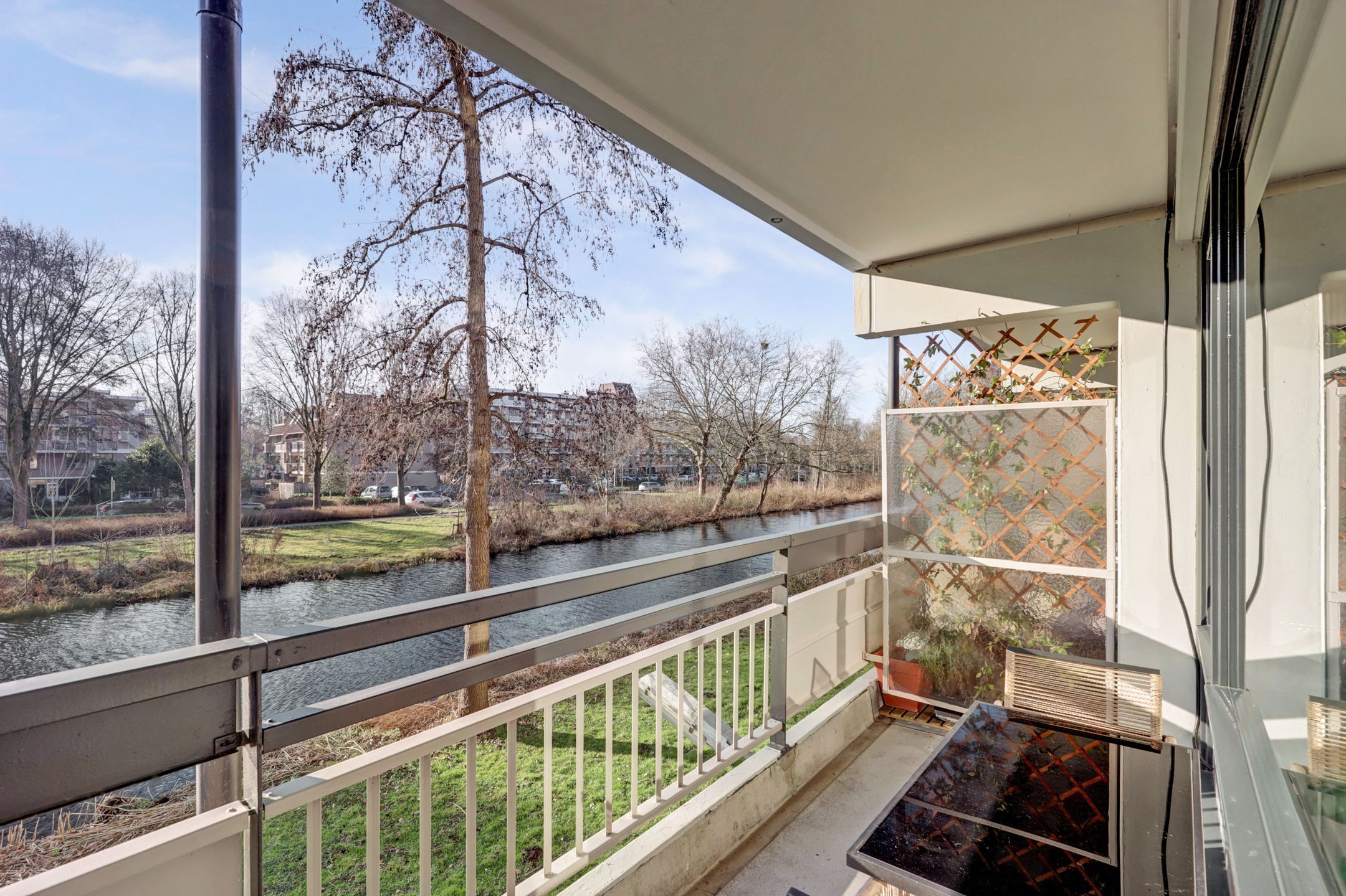 Foto 12 van Wilde Wingerdlaan 67