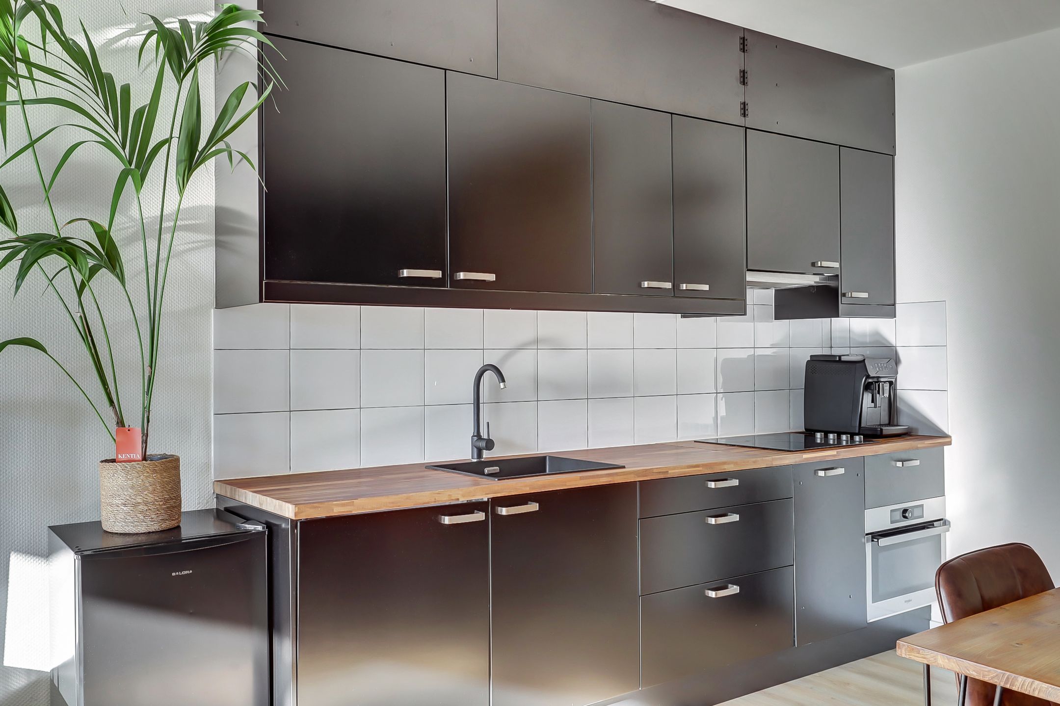 Foto 15 van Wilde Wingerdlaan 67