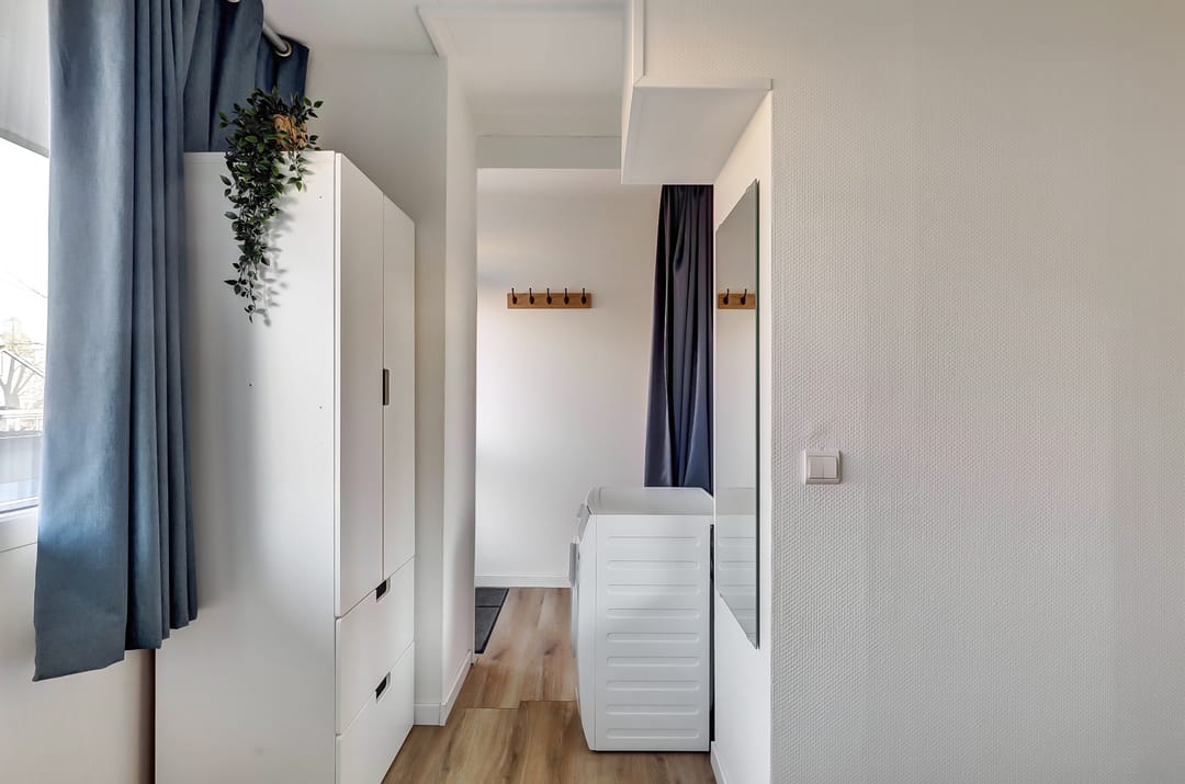 Foto 17 van Wilde Wingerdlaan 67