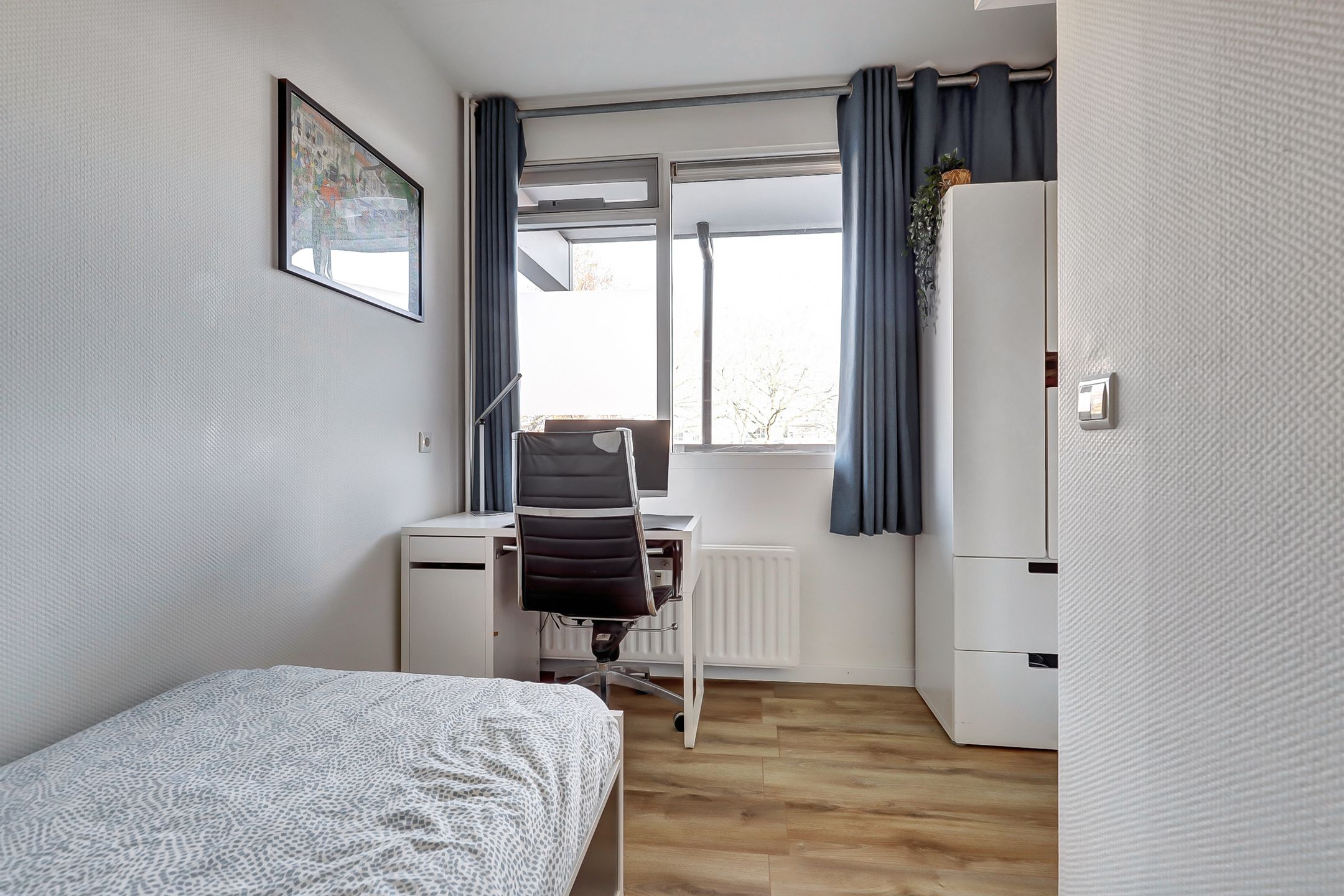 Foto 18 van Wilde Wingerdlaan 67