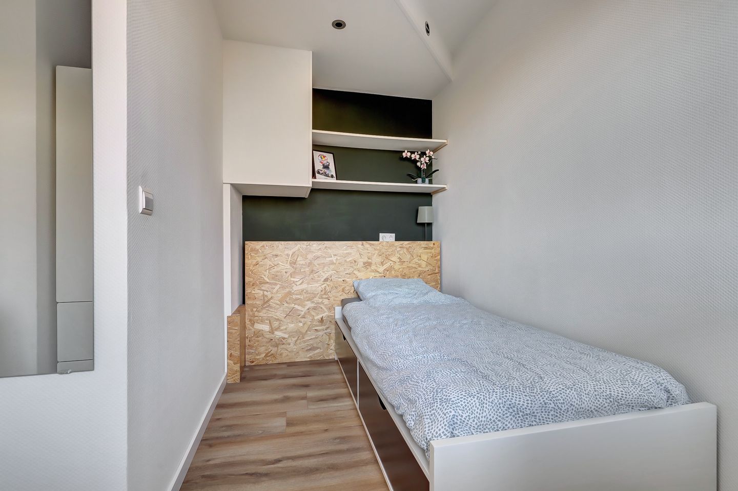 Foto 19 van Wilde Wingerdlaan 67