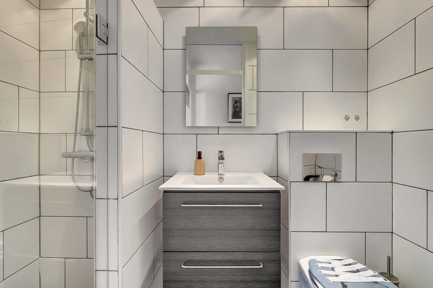 Foto 20 van Wilde Wingerdlaan 67