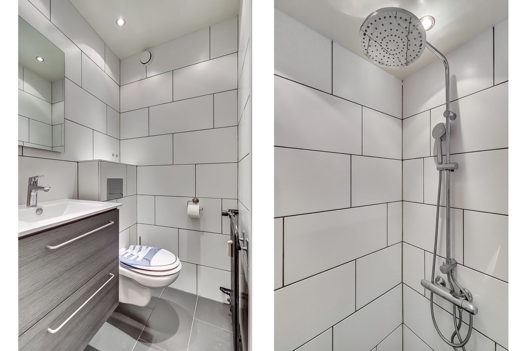 Foto 21 van Wilde Wingerdlaan 67