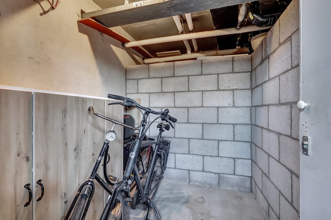 Foto 22 van Wilde Wingerdlaan 67