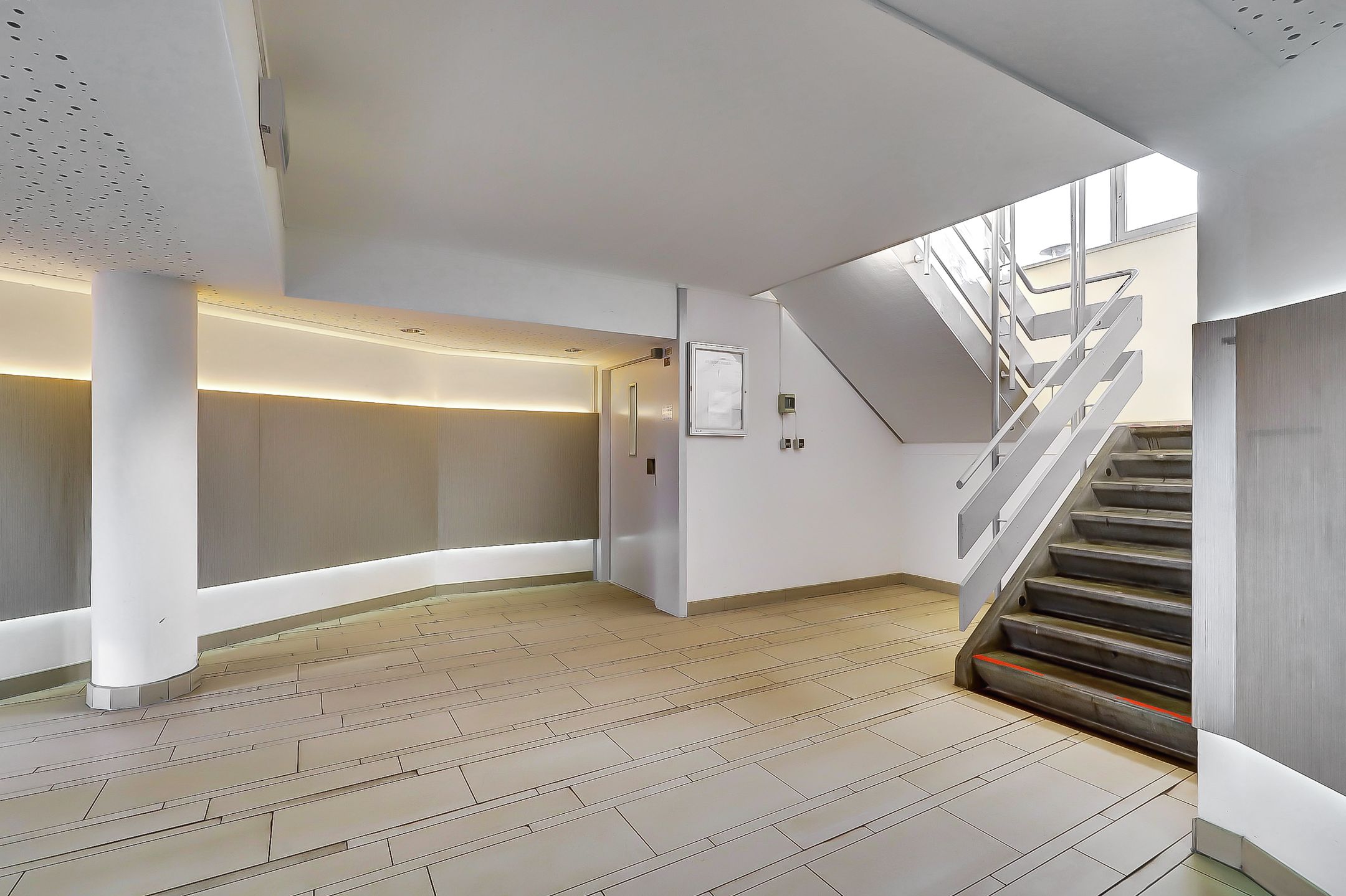 Foto 24 van Wilde Wingerdlaan 67