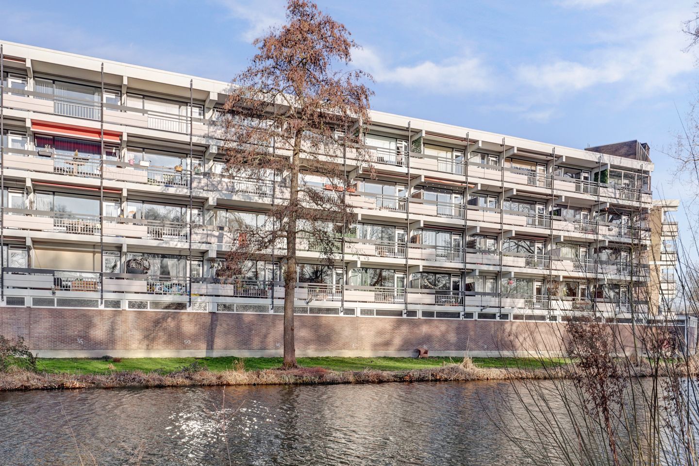 Foto 25 van Wilde Wingerdlaan 67