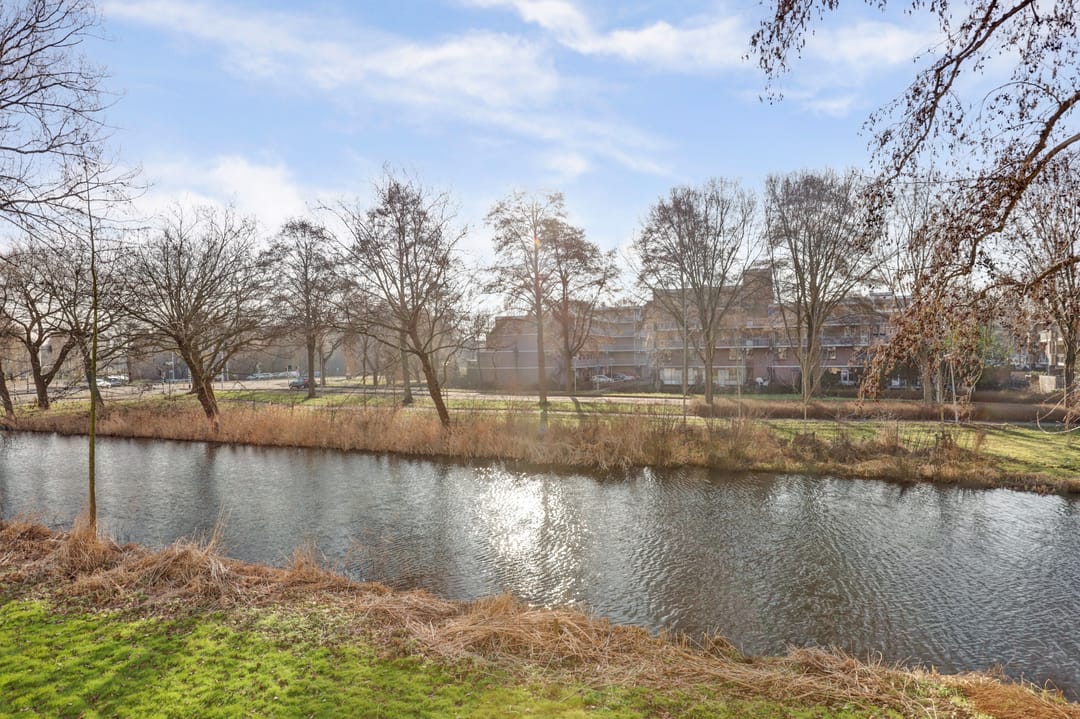 Foto 28 van Wilde Wingerdlaan 67