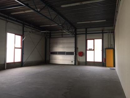 Bekijk foto 2 van Zadelmakerstraat 18