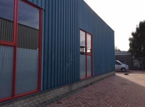 Bekijk foto 4 van Zadelmakerstraat 18