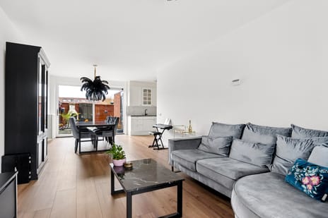 Vooronder 34 secondary image