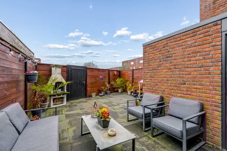 Vooronder 34 tertiary image