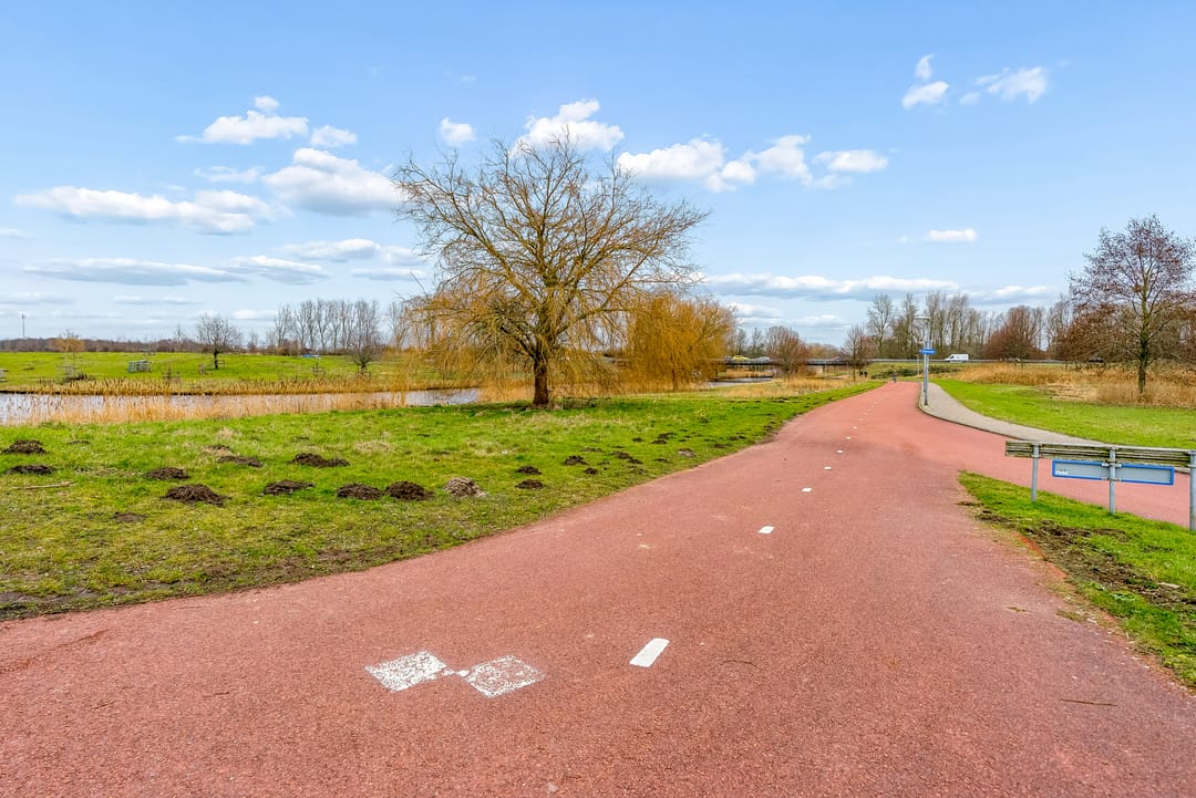 Foto 56 van Vooronder 34